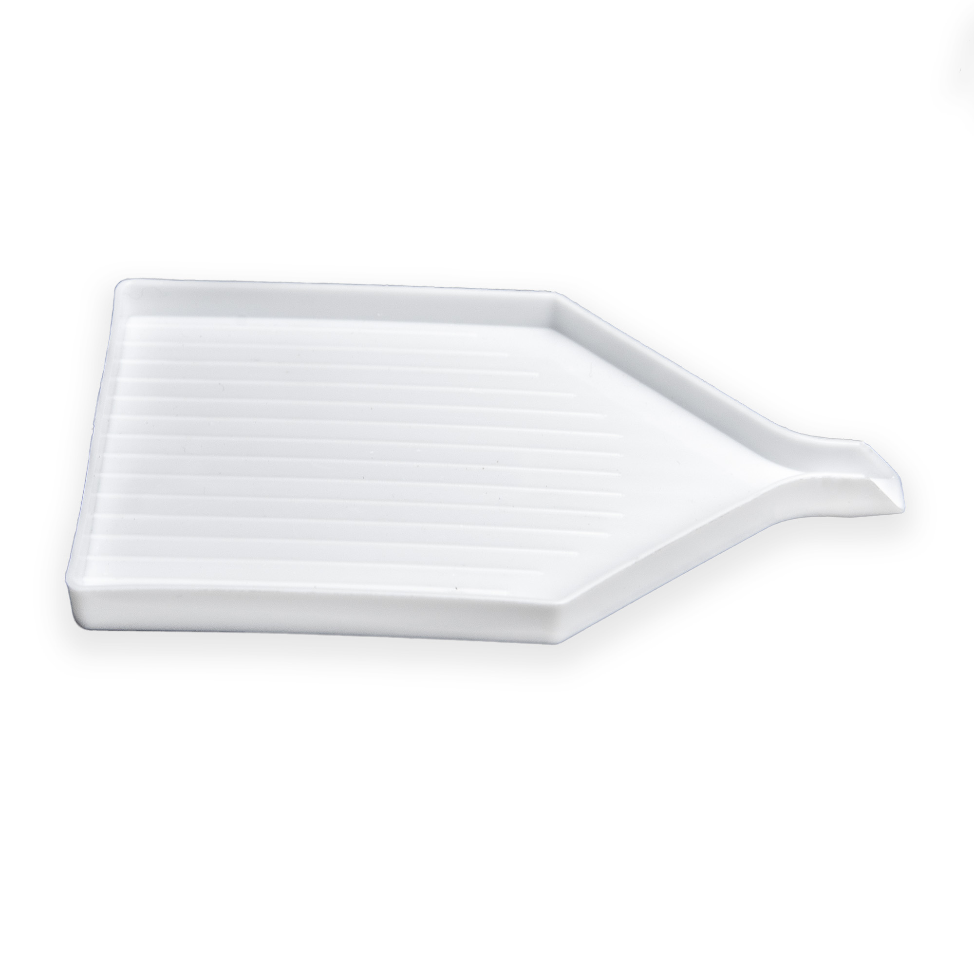 Лоток для сортування (VA-10013)