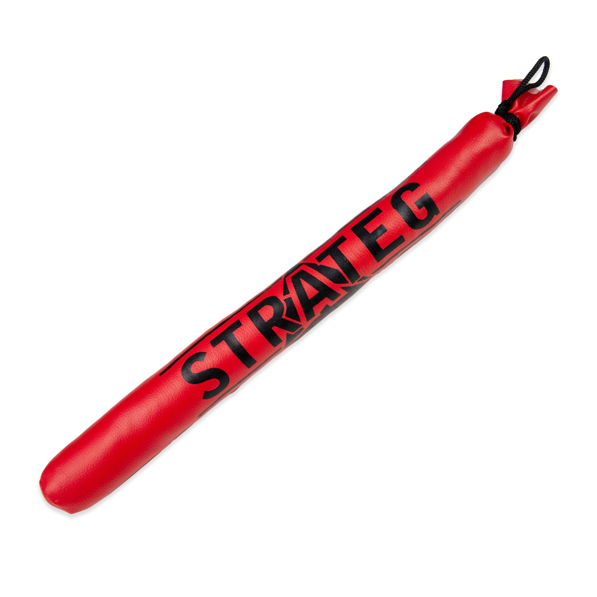 М'яка бита Softbat red (2080)