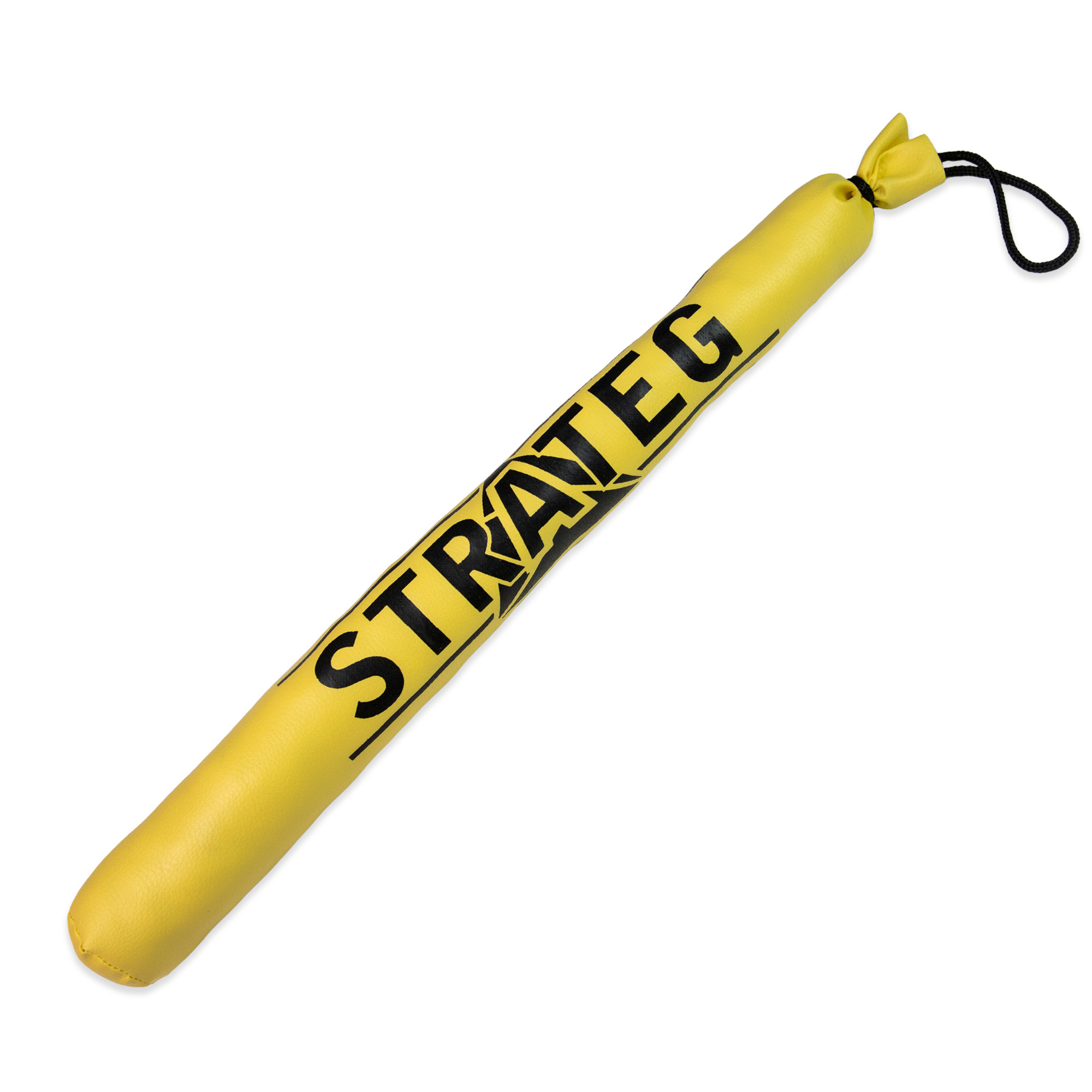 М'яка бита Softbat yellow (2081)