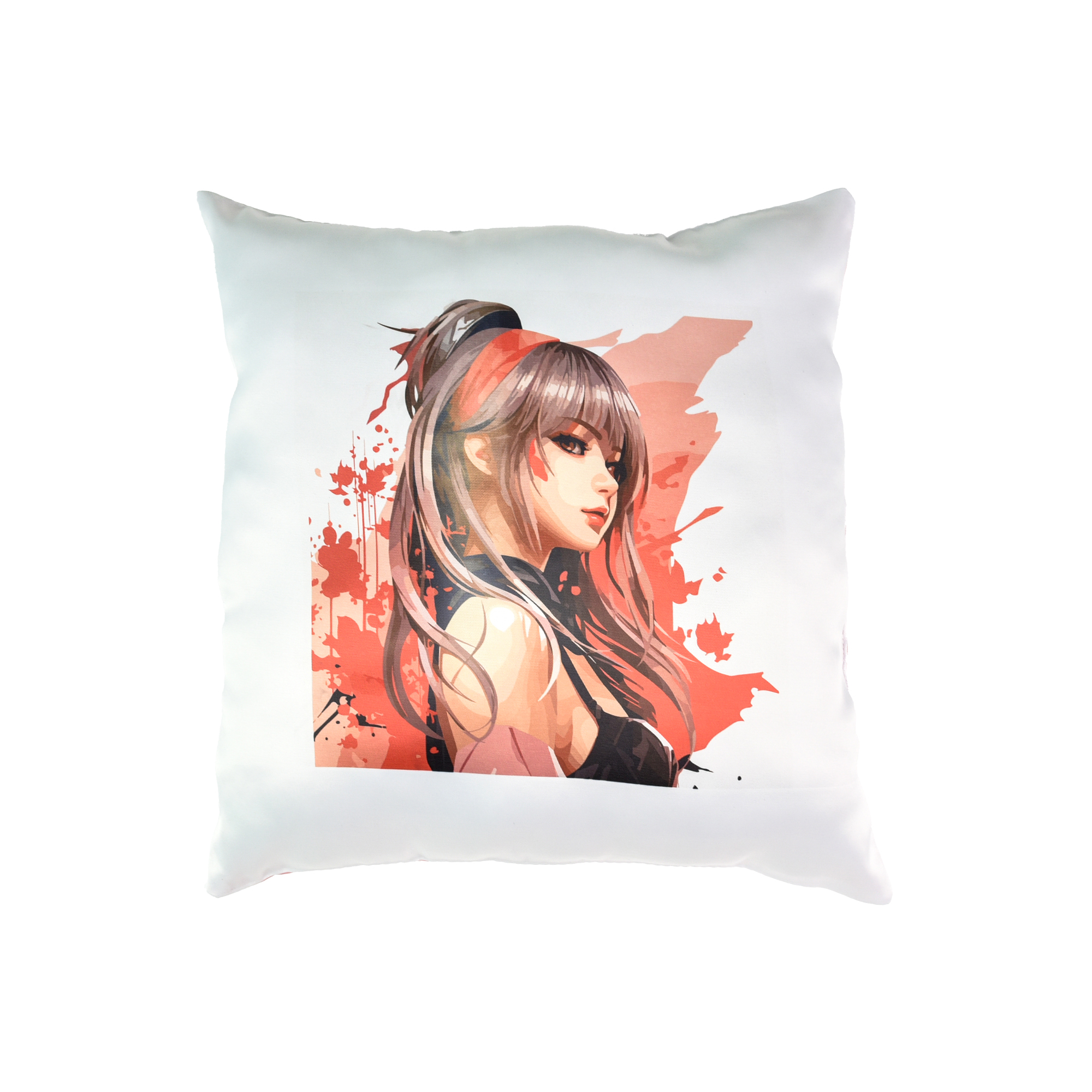 Pillow 