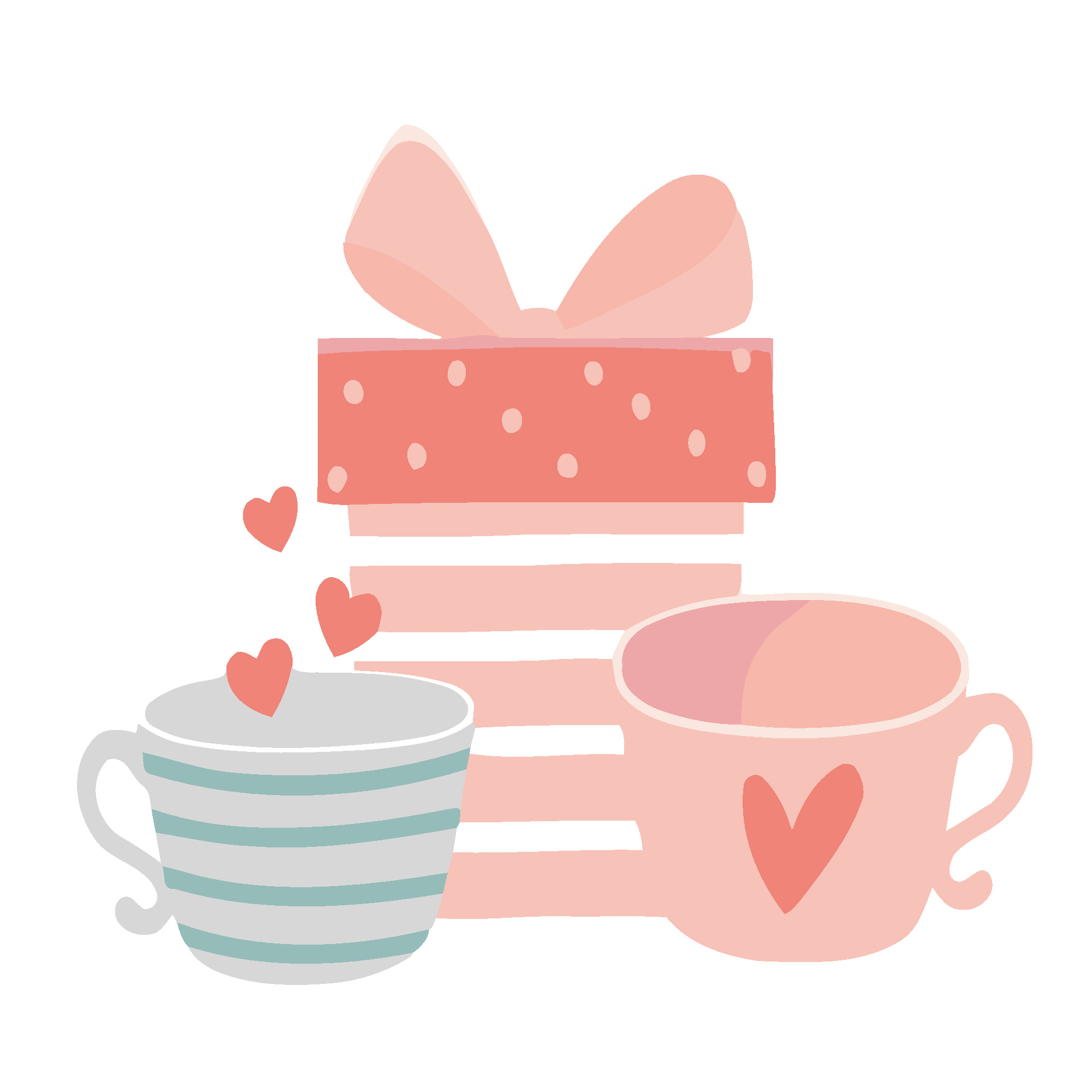 Картина за номерами Мить насолоди