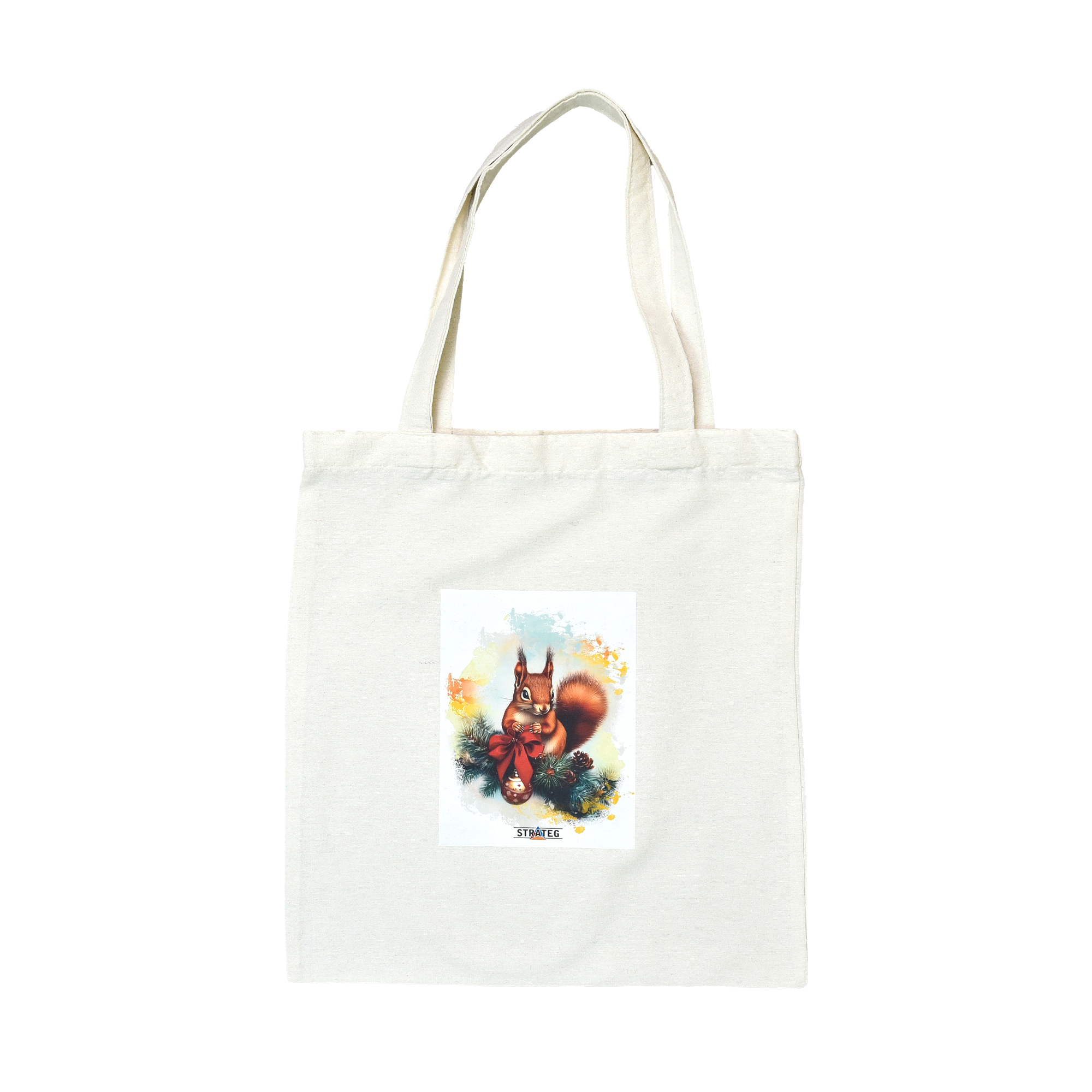 Сумка-шопер 