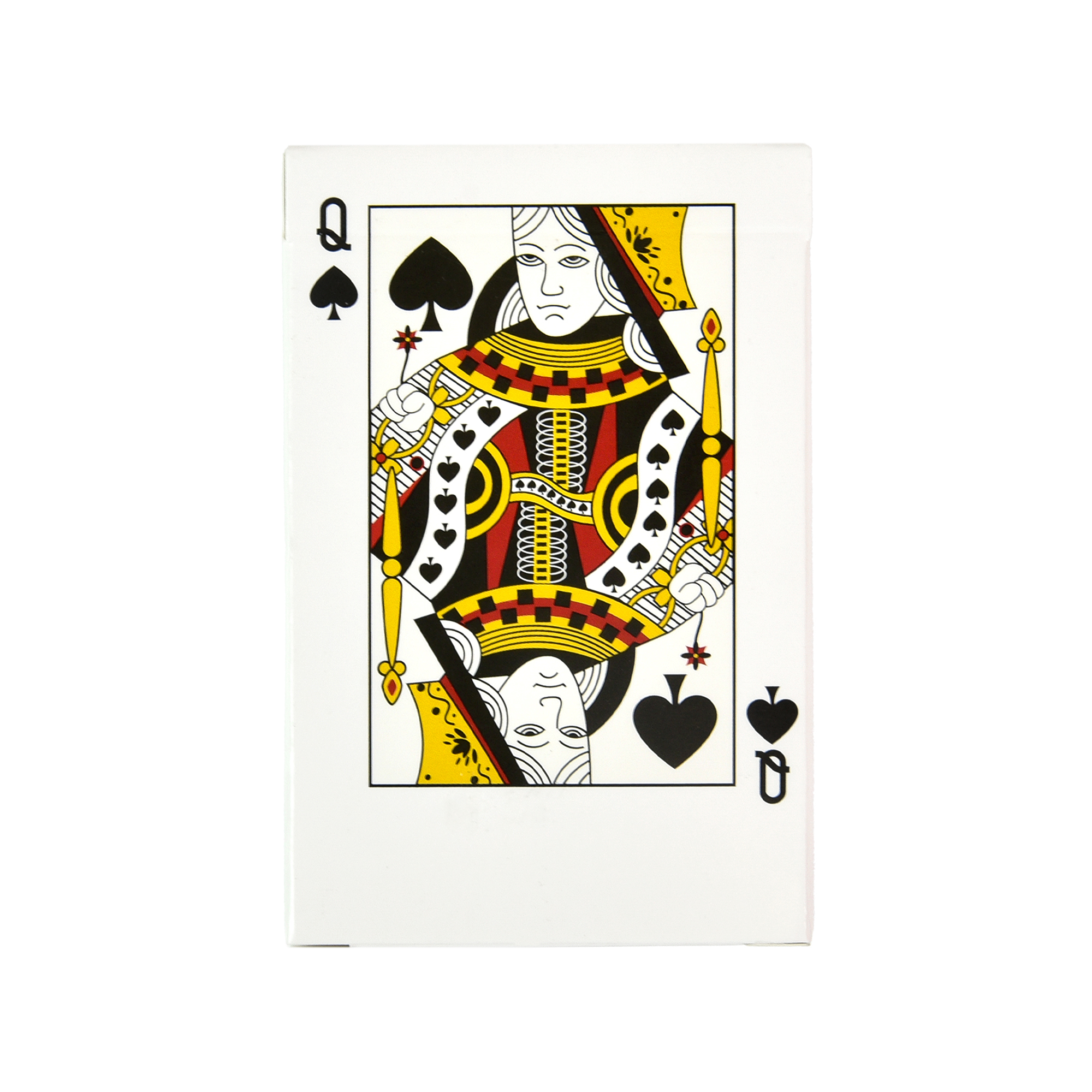 Карти гральні 36 шт (30807)