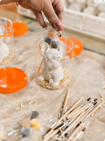 Від ідеї до продукту