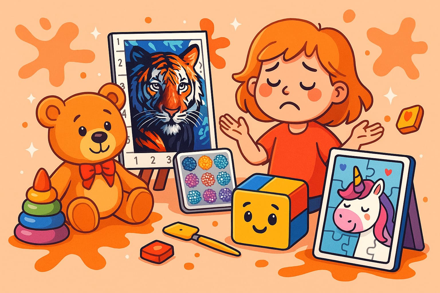 Обрані товари